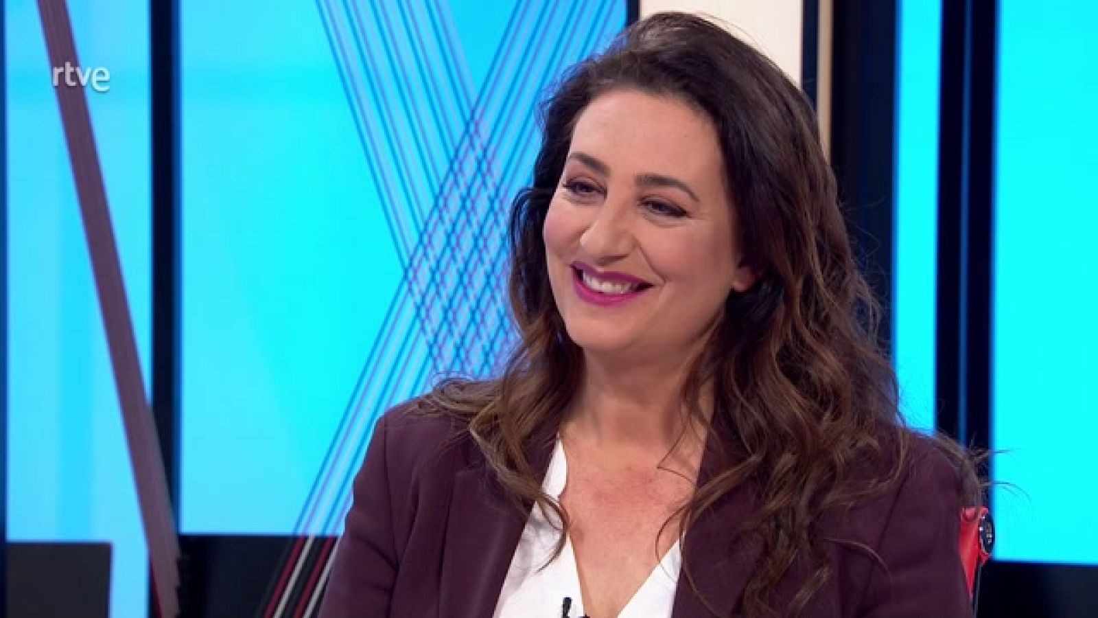 La aventura del saber - El miedo y cómo aprender a gestionarlo. Con Laura Rojas-Marcos - ver ahora