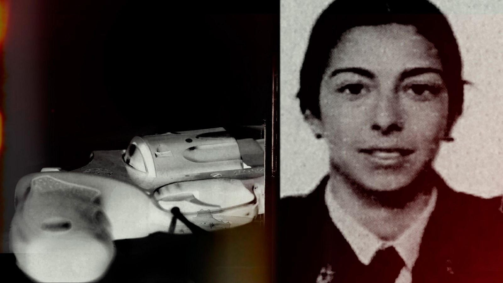 Muerte en León - Episodio 3: Diez horas - Ver ahora