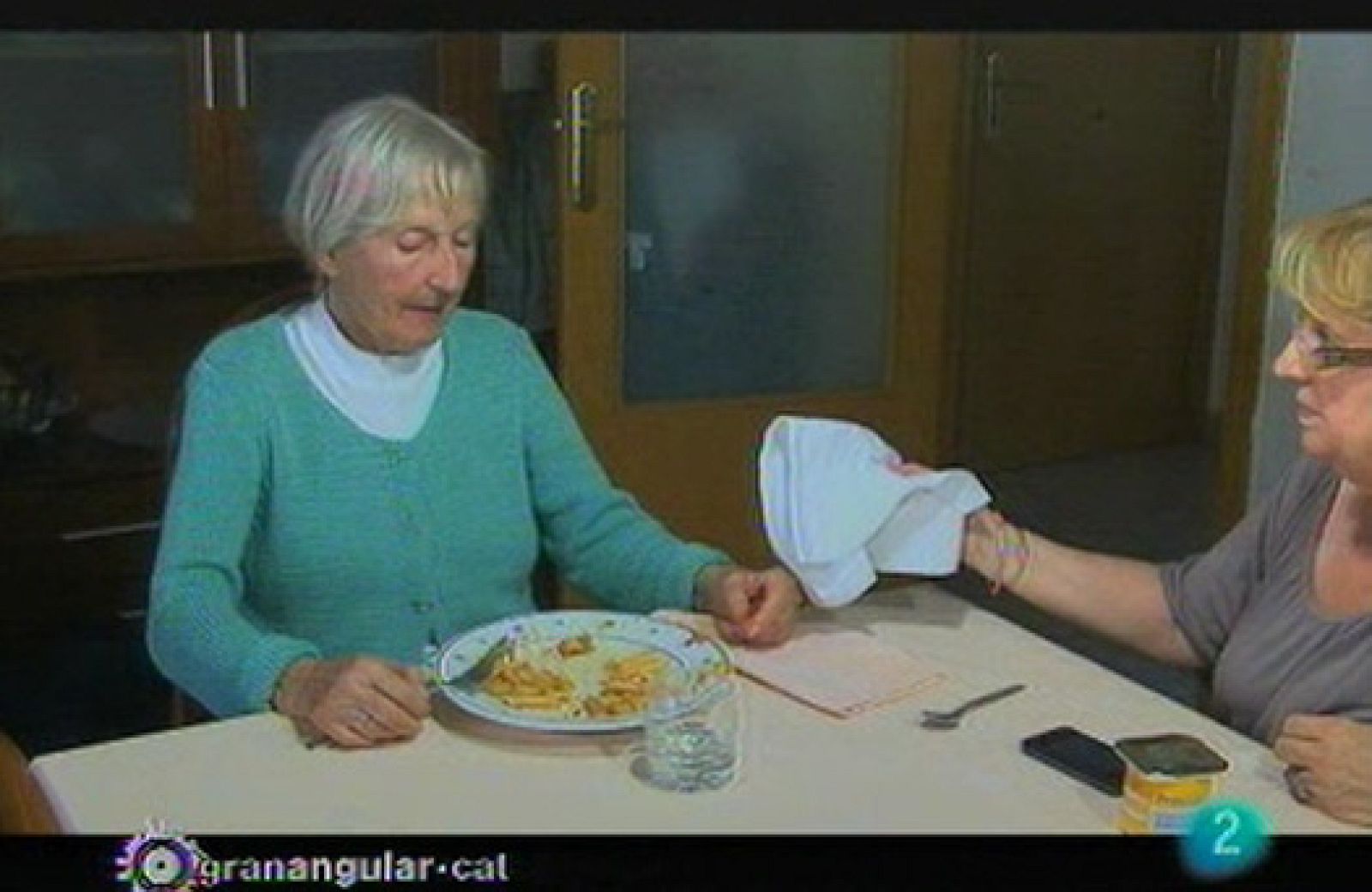 Granangular.cat - Eli