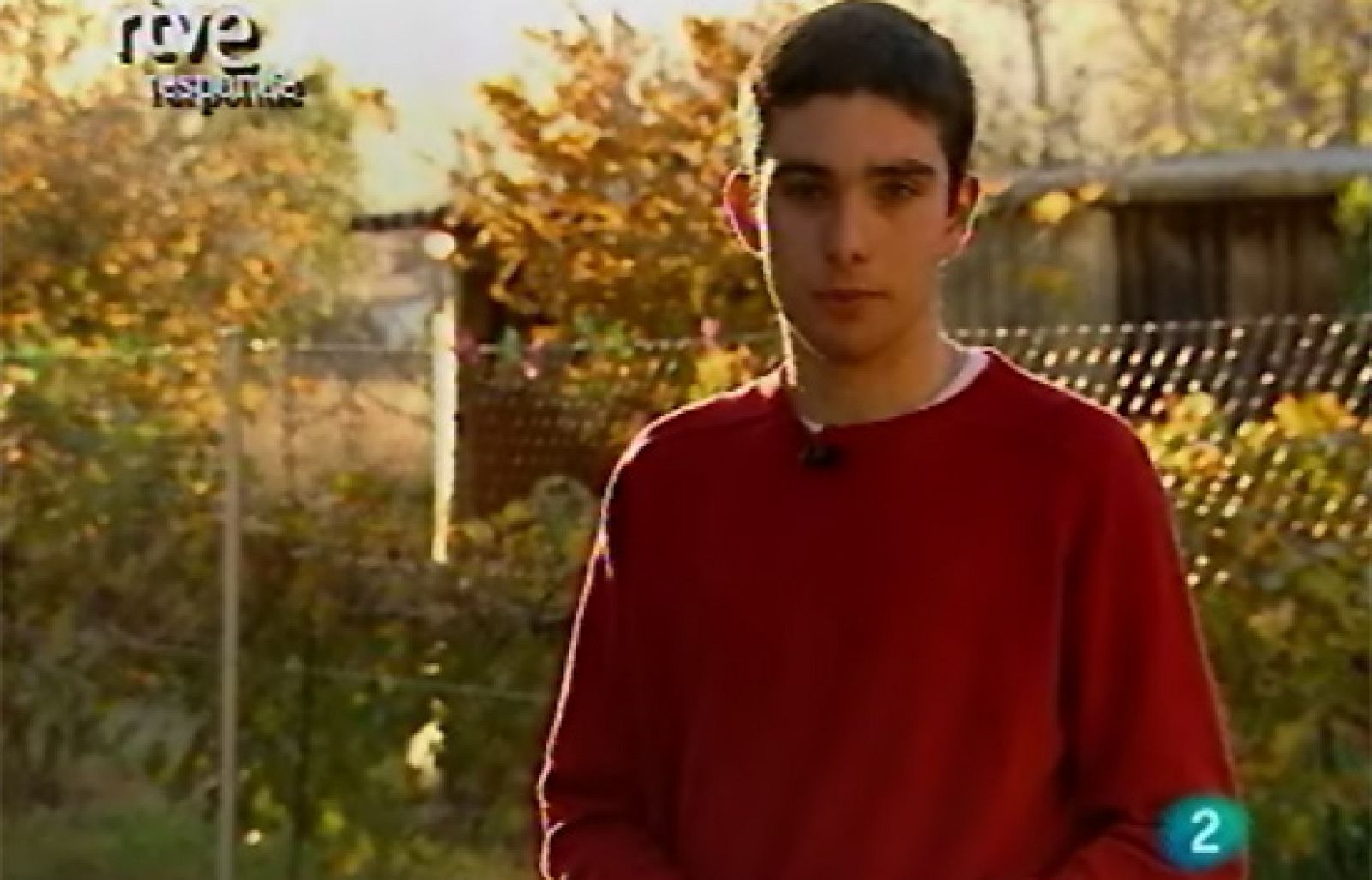 ¿Más volumen en la publi?