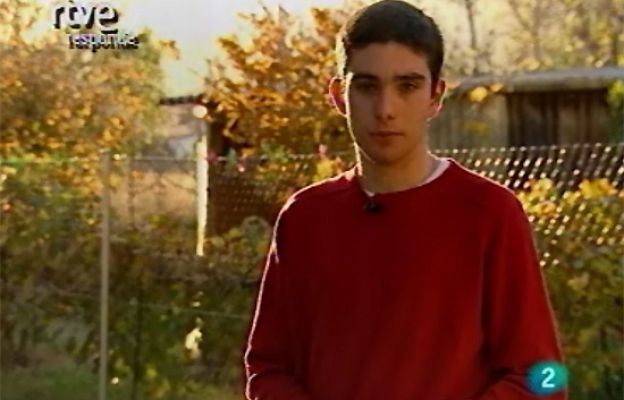 RTVE responde - ¿Más volumen en la publicidad?