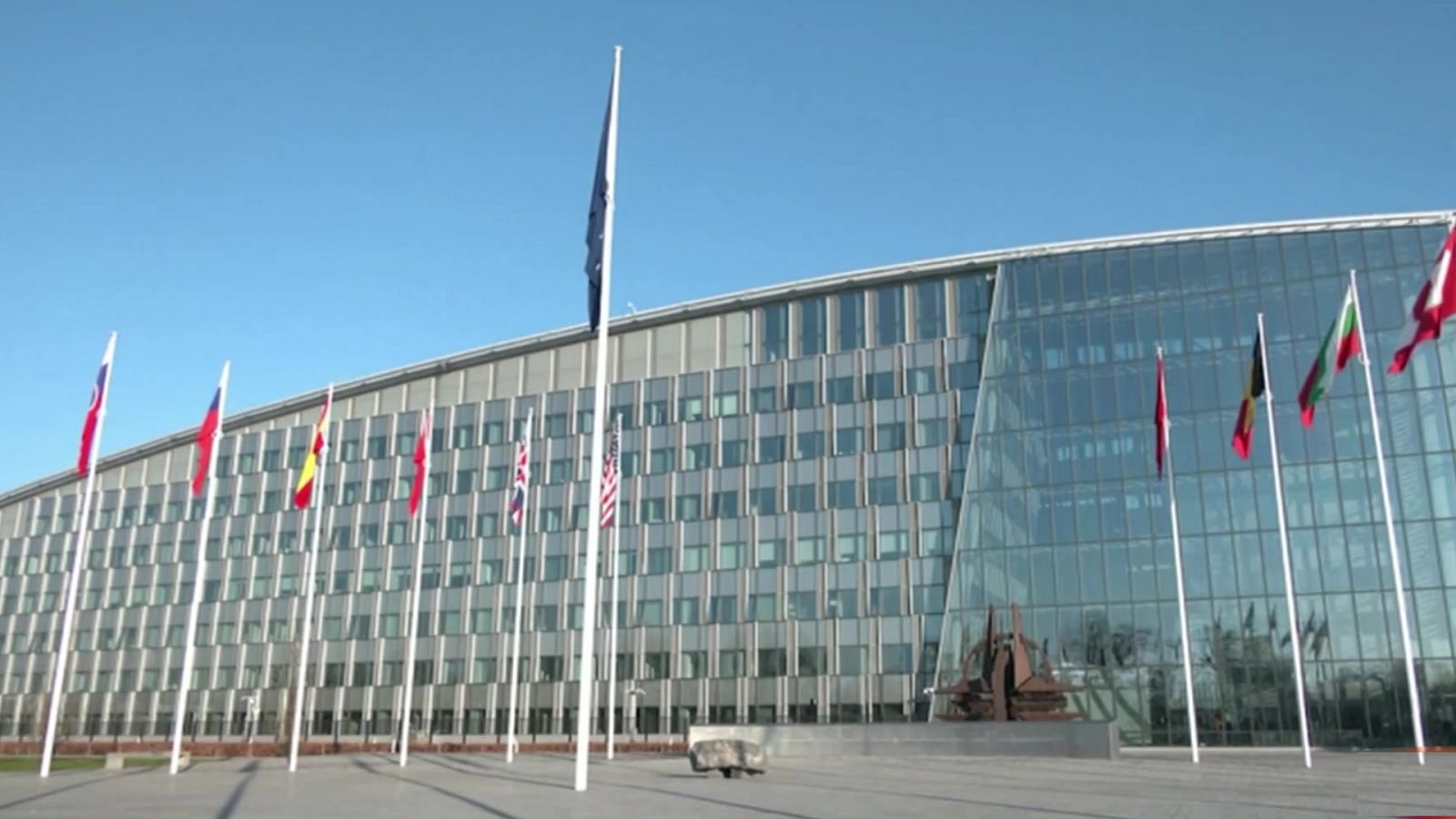 La tarde en 24 horas - 15/03/22 (2) - ver ahora