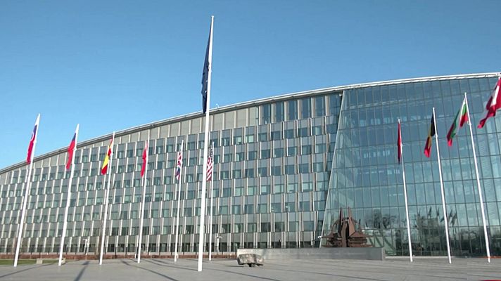 La tarde en 24h - La tarde en 24 horas - 15/03/22 (2)