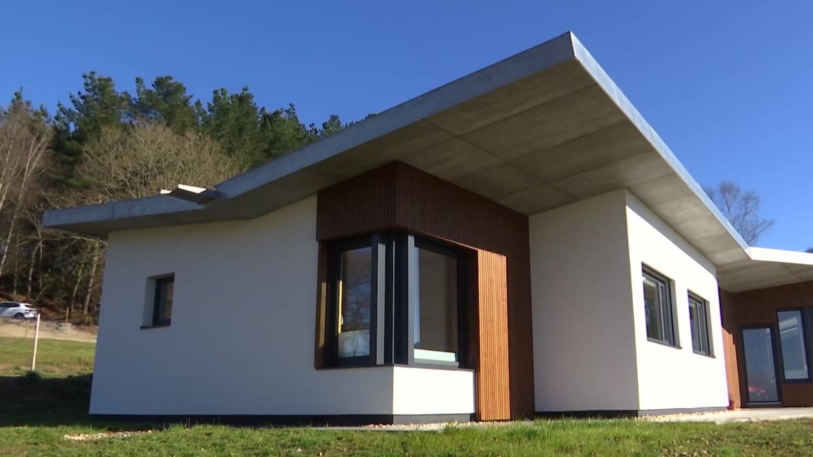 Emprende - 15/03/22 - ver ahora