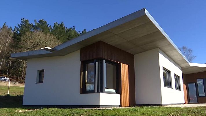 Emprende - Emprende - 15/03/22