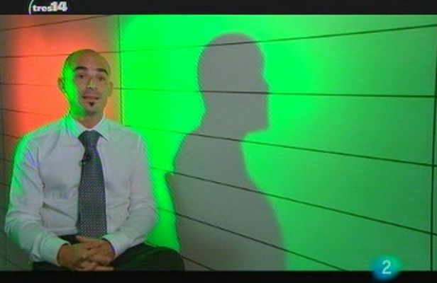 tres14 - Fotomedicina