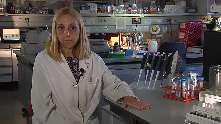 Aquí hay trabajo - Aquí hay trabajo - 16/03/22