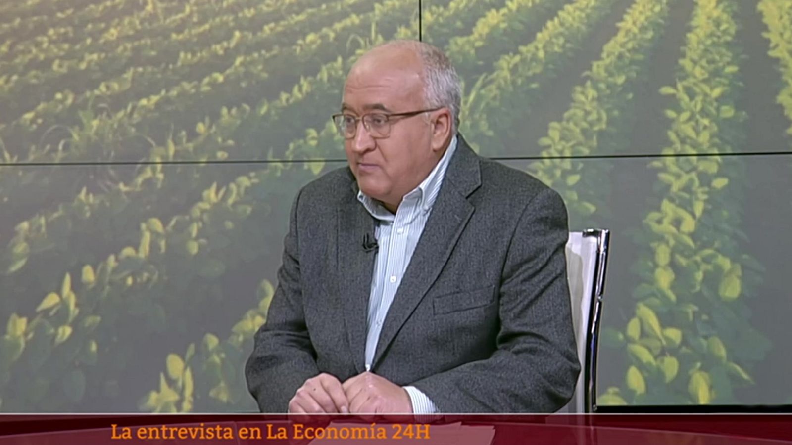 La economía - 16/03/22 - ver ahora