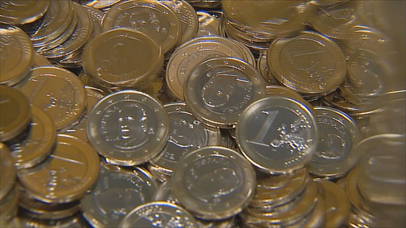 Preocupación en Canarias por la subida de precios