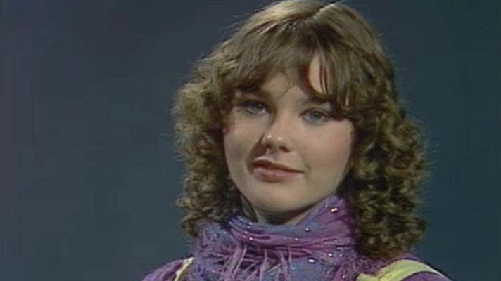 Pista libre - 7/5/83