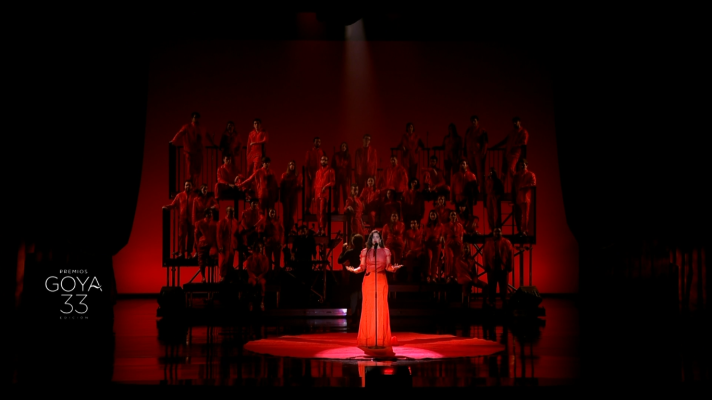 Helvètica - Cube.bz