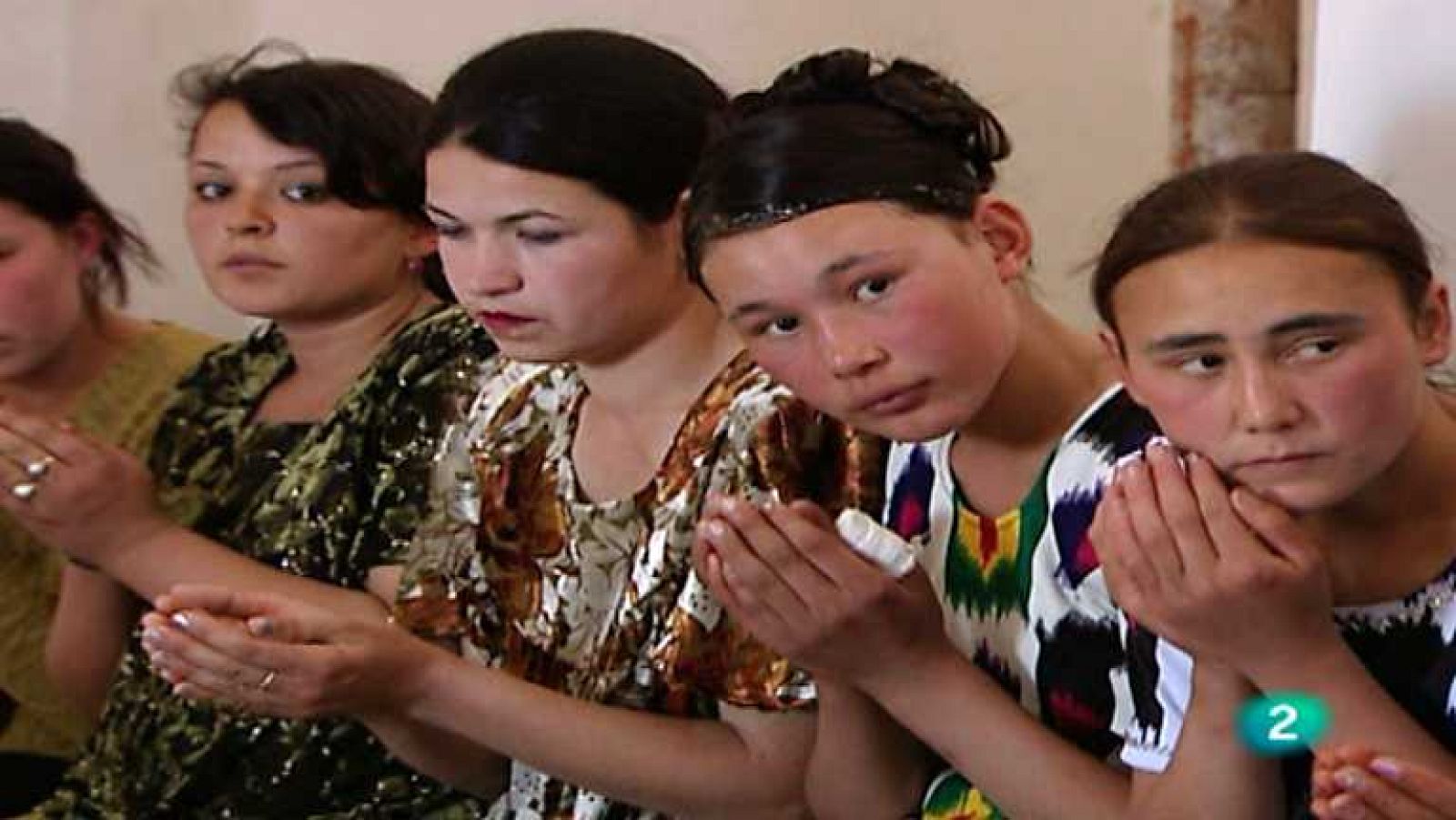 Otros pueblos - Por la diversidad - Otros pueblos | Ver