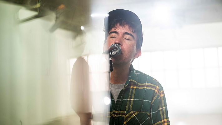 Efecte Collins - FERRAN PALAU - MÉS ENLLÀ