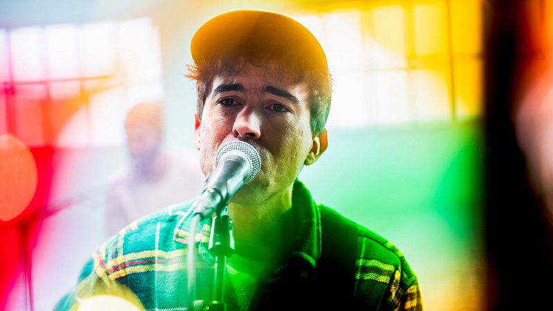 SERÀ UN ABISME per FERRAN PALAU - Veure ara