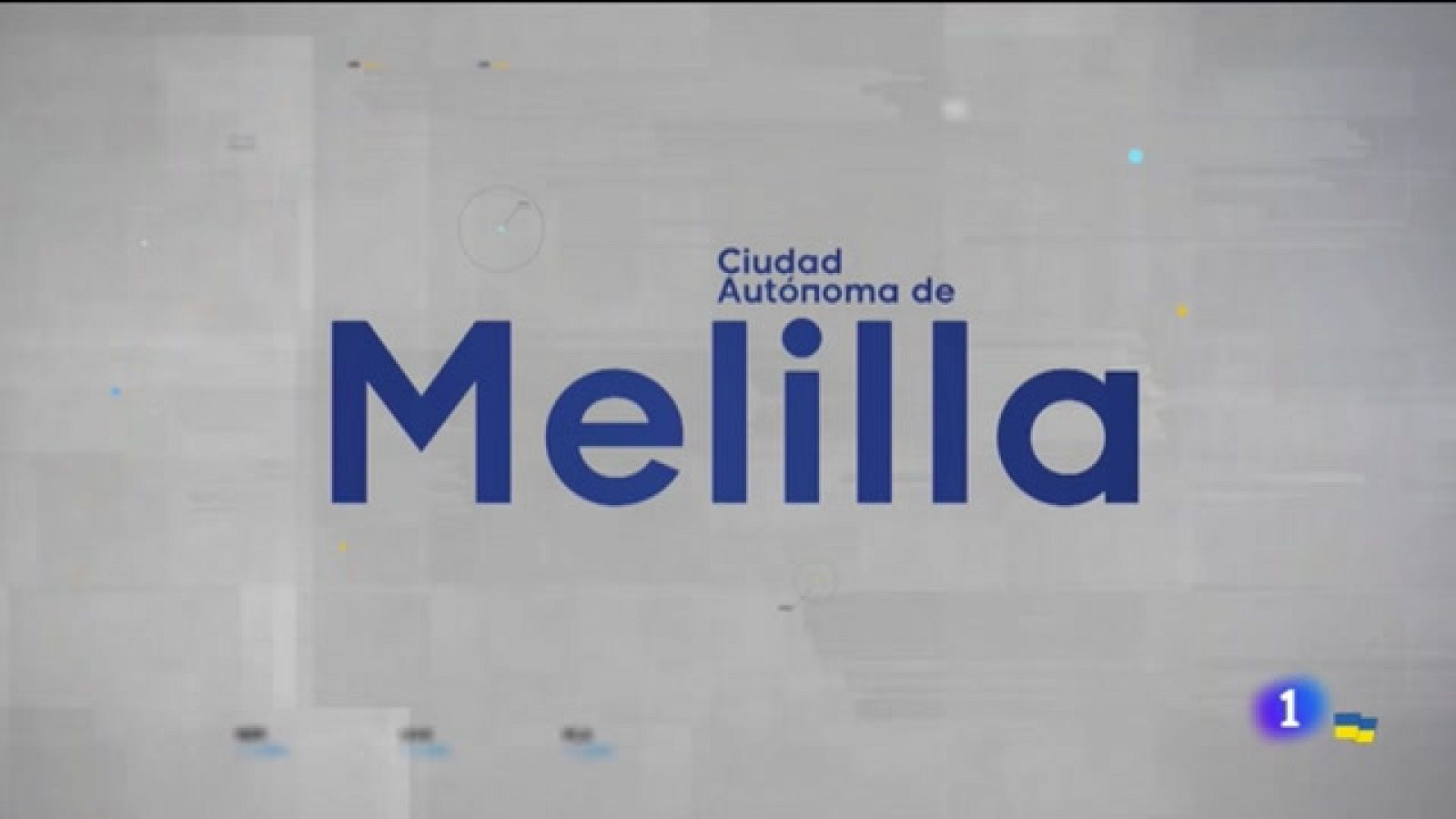 La noticia de Melilla 16/03/2022 - Noticias de Melilla | Ver