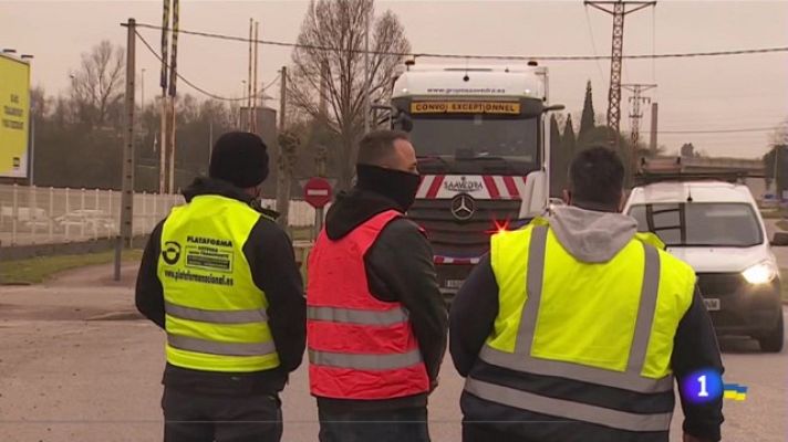 Panorama Regional - Panorama Regional - 16/03/22