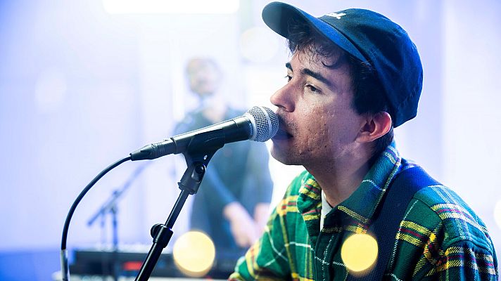 Efecte Collins - FERRAN PALAU - UNIVERS