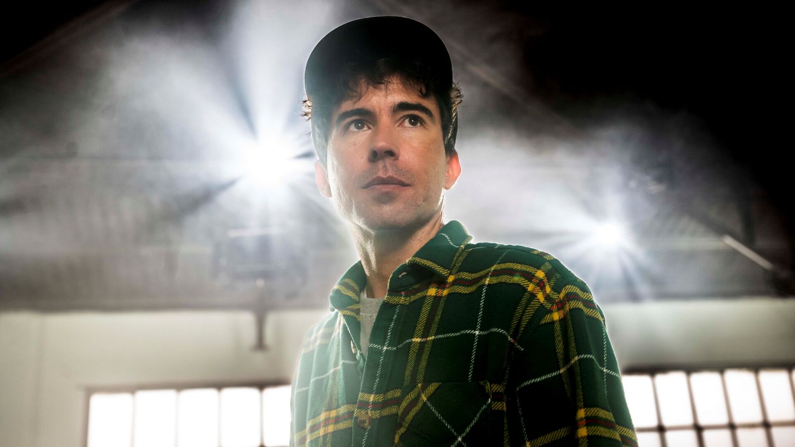 LLUNY per FERRAN PALAU - Veure ara