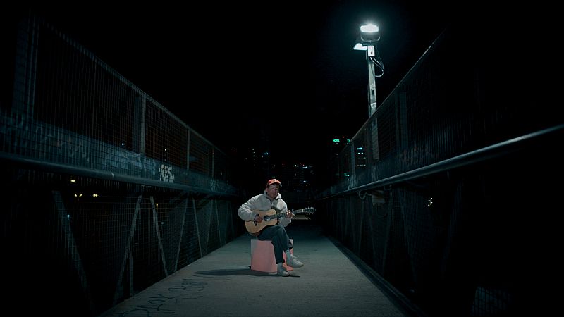 CEL CLAR per FERRAN PALAU - Veure ara