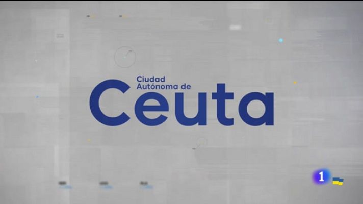 Noticias de Ceuta - La Noticia de  Ceuta - 16/03/2022
