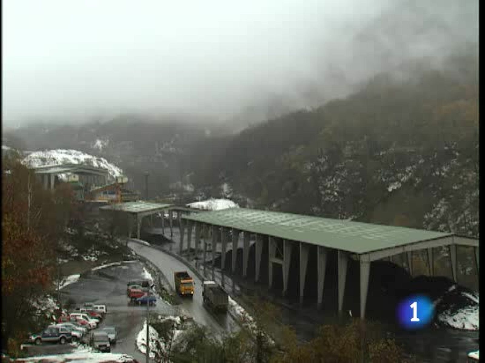 El Gobierno prepara un real decreto para incentivar el uso de carbón nacional en las centrales eléctricas | Ver