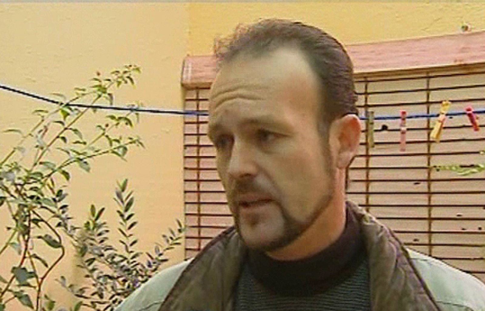 La Audiencia de Sevilla ha absuelto a un padre que fue acusado de abusar de su hija de dos años | Ver