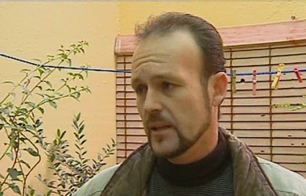  - Absuelto de abusos a su hija