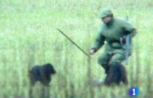  - Isabel II pide respeto a los medios