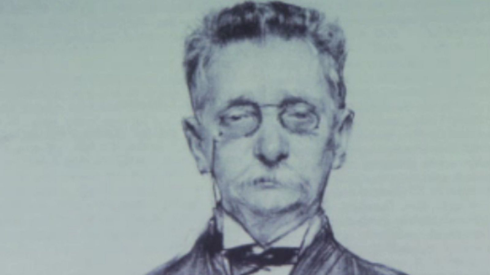 Arxiu TVE Catalunya - Tot Art - Domènech i Montaner i les Bases de Manresa