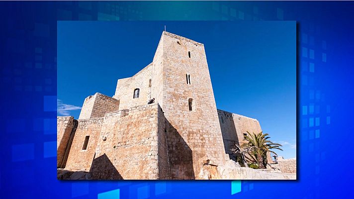 Saber y ganar - Saber y ganar - 22/03/220