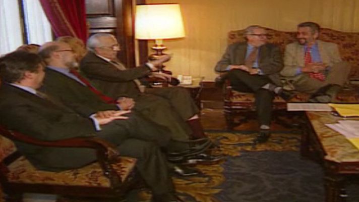 135 Escons - Les Noves Bases de Manresa