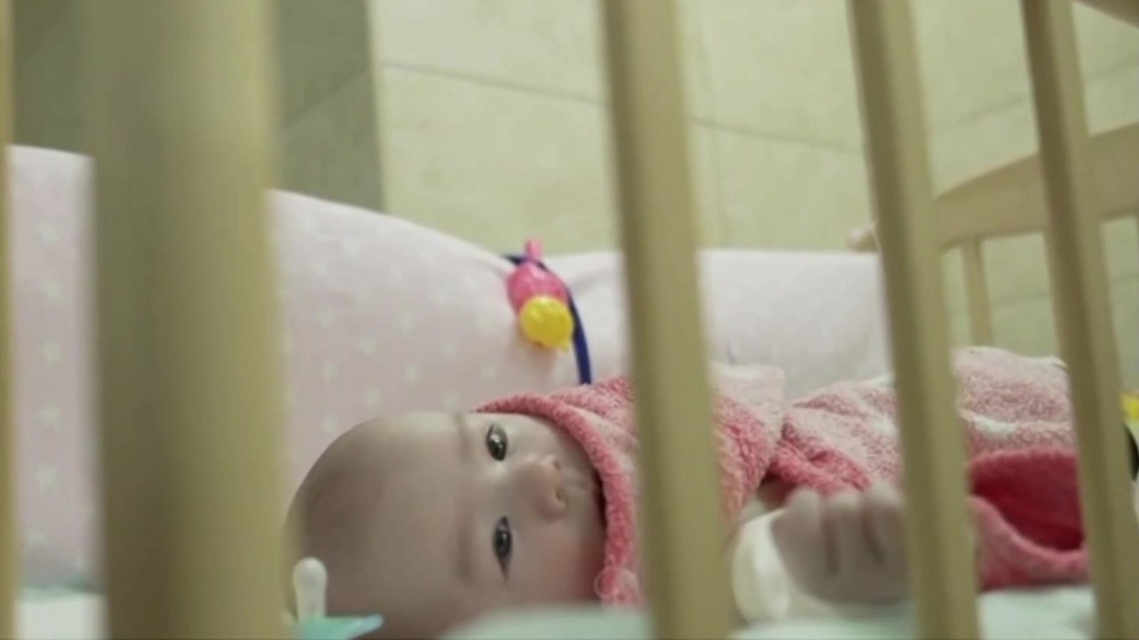 La tarde en 24 horas - 16/03/22 (1) - ver ahora