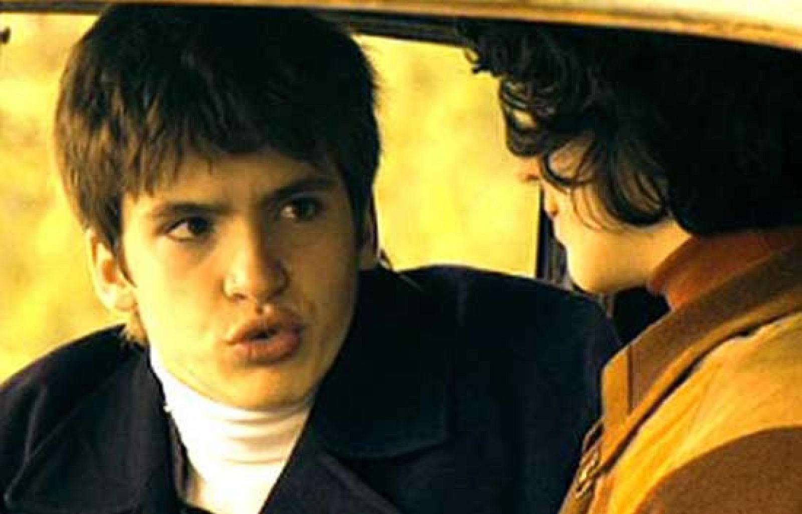 Cuéntame - Avance Capítulo 196 - Cuéntame cómo pasó - Cuéntame cómo pasó | Ver