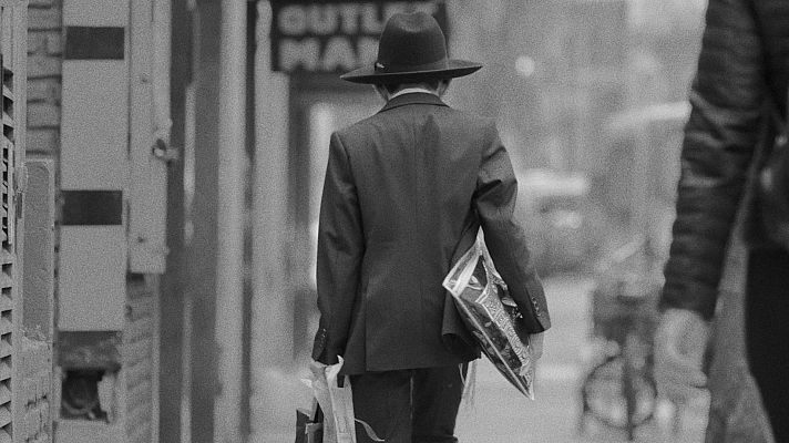 Nisman: El fiscal, la presidenta y el espía - Toda la verdad