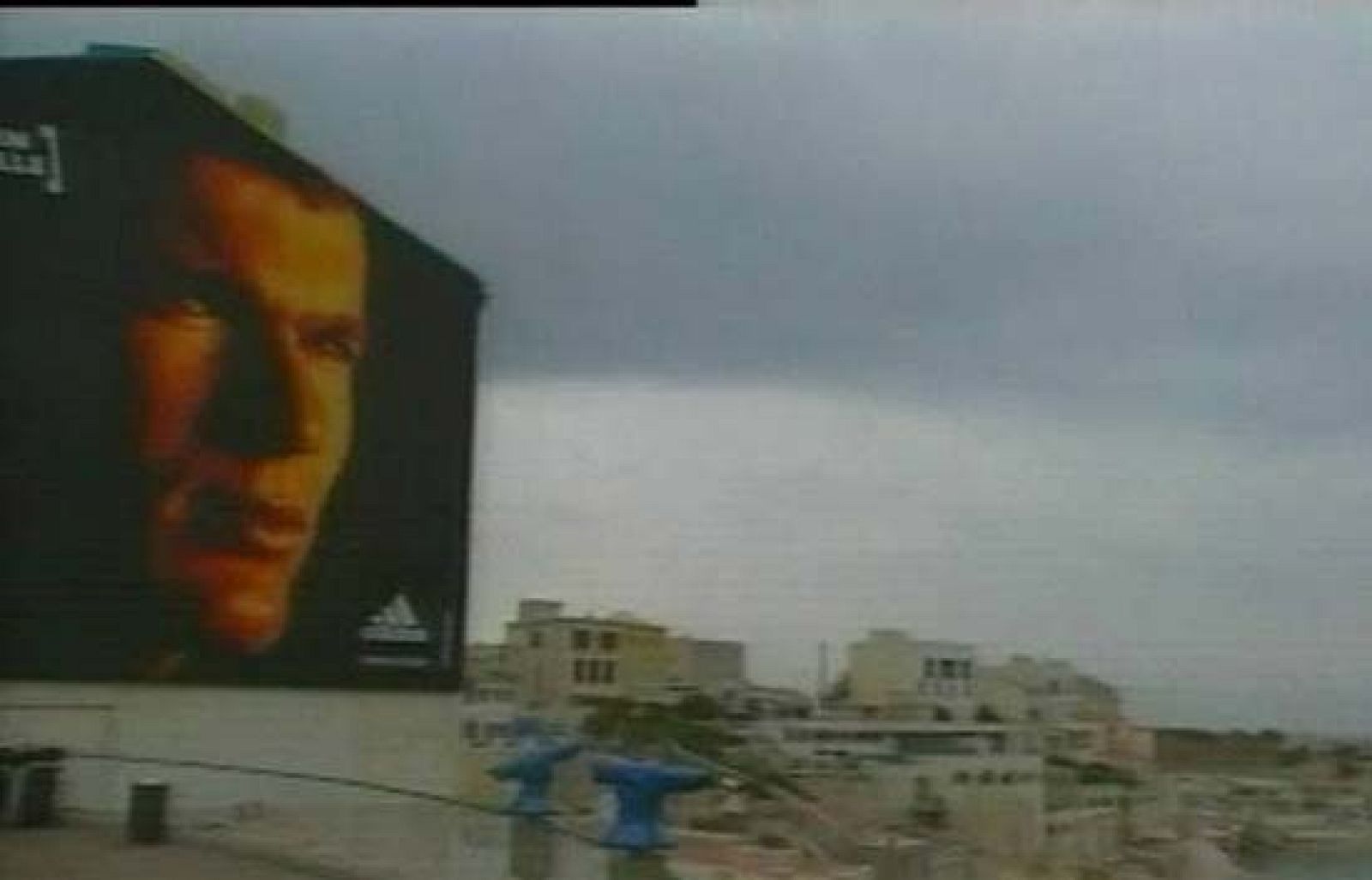 Marsella, una ciudad de 'cracks' - Champions League | Ver