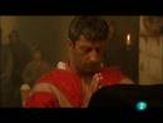  - Extirpar a los herejes