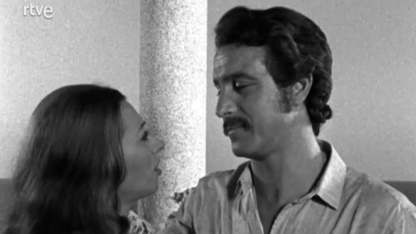 Stop - El puente - STOP | Ver