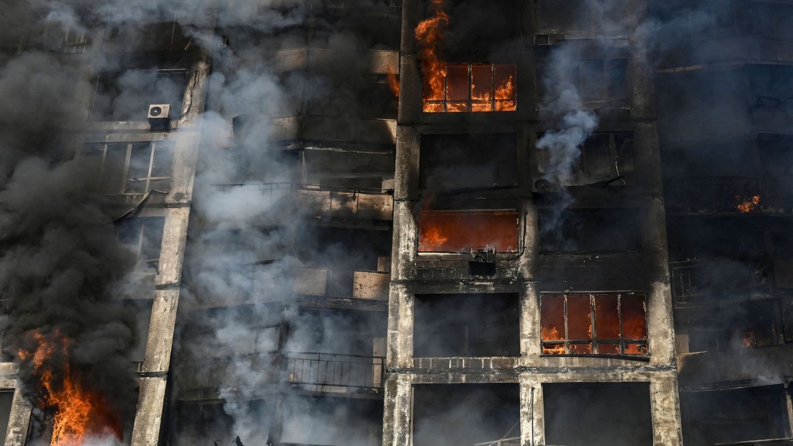 Telediario - 8 horas - 17/03/22 - Lengua de signos - ver ahora