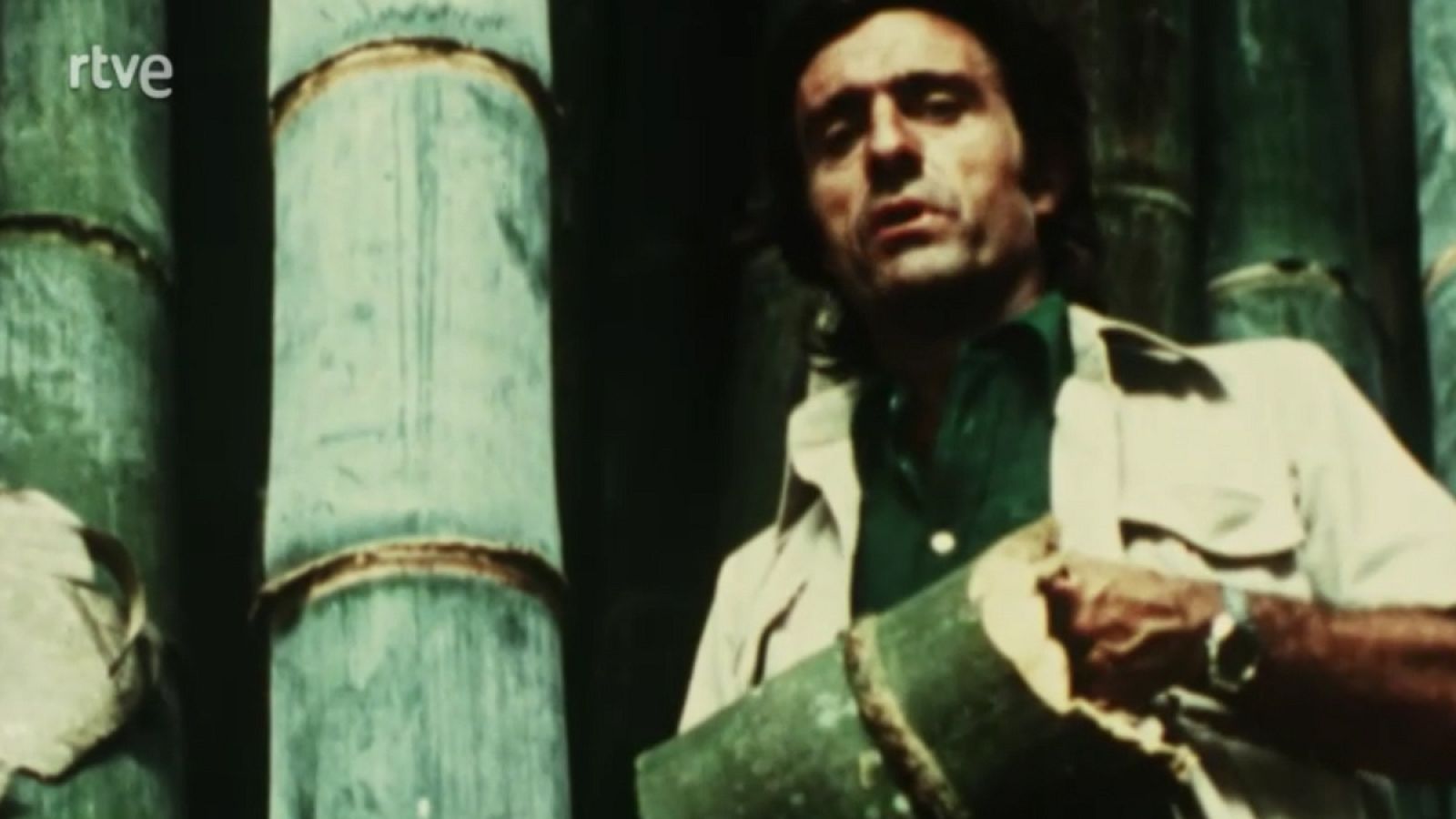 Mundo en acción - Marco Polo (capítulo 9) - Mundo en acción | Ver