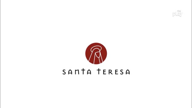 Santa Teresa, el sabor de �vila - La gran consulta | Ver