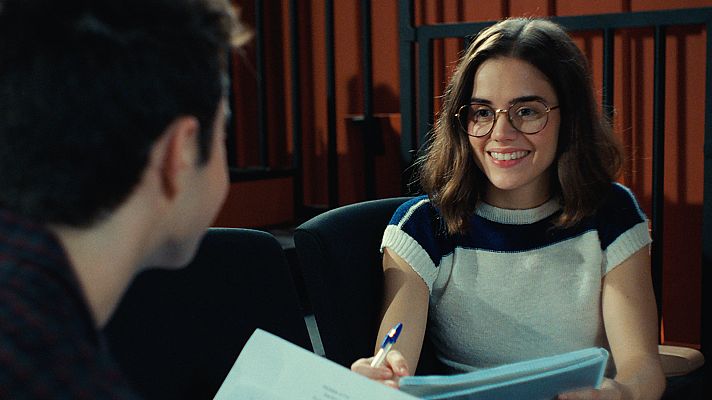 Ser o no ser - Réplicas