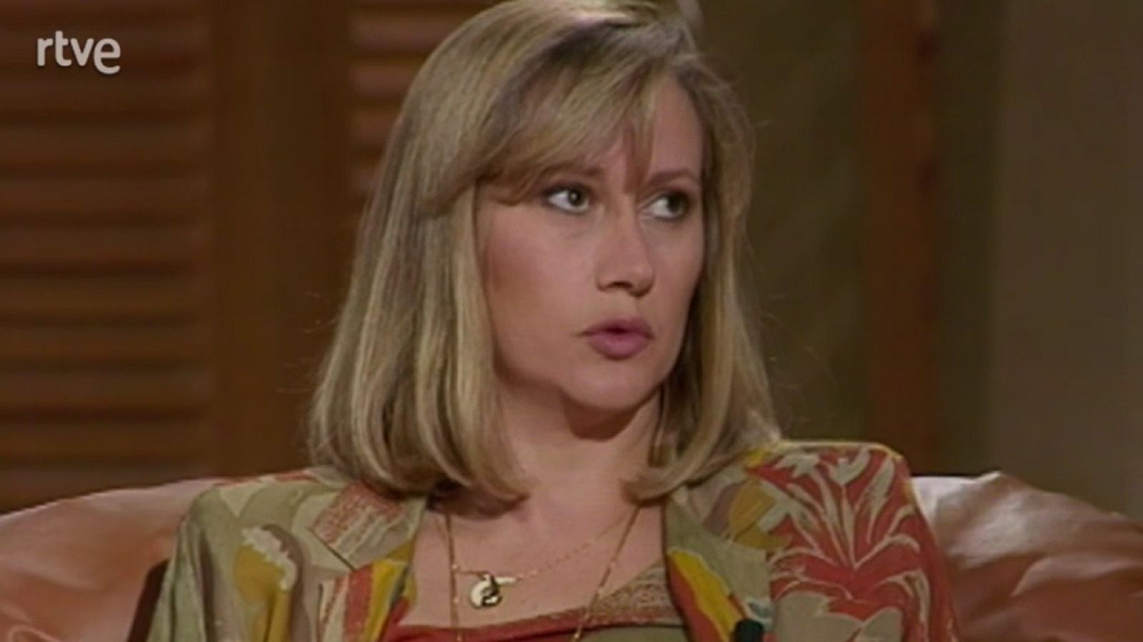 Hablemos de sexo - Transexualismo - Hablemos de sexo | Ver