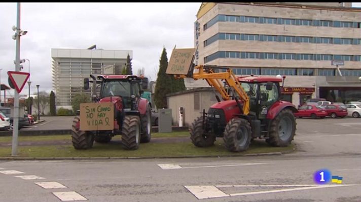 Panorama Regional - Panorama Regional - 17/03/22