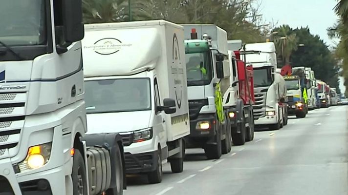 Diario 24 - Diario 24 - 17/03/22 (2)