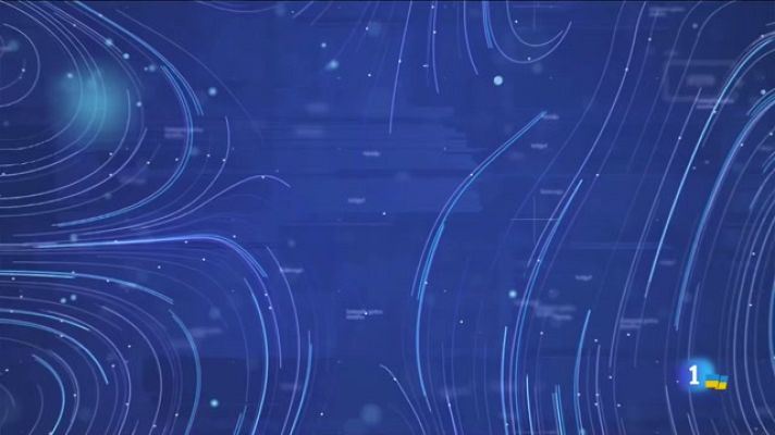 Noticias de Castilla-La Mancha - El tiempo en Castilla-La Mancha - 17/03/22