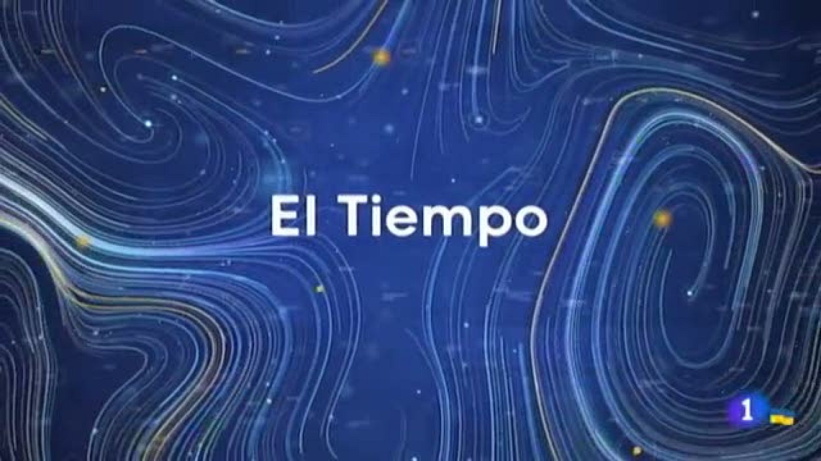 El Tiempo en la Region de Murcia - 17/03/2022