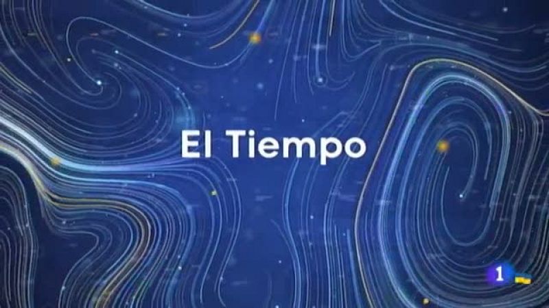 El Tiempo en la Region de Murcia - 17/03/2022