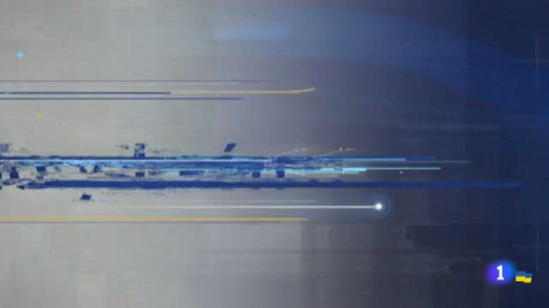 Noticias de Castilla y León - 17/03/22