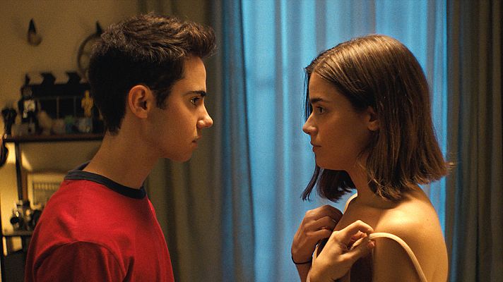 Ser o no ser - Ensayos