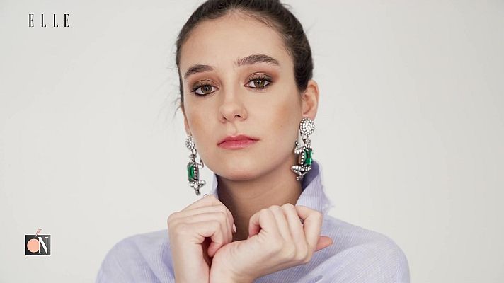 D Corazón - Corazón - 17/03/22